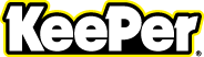 keeper